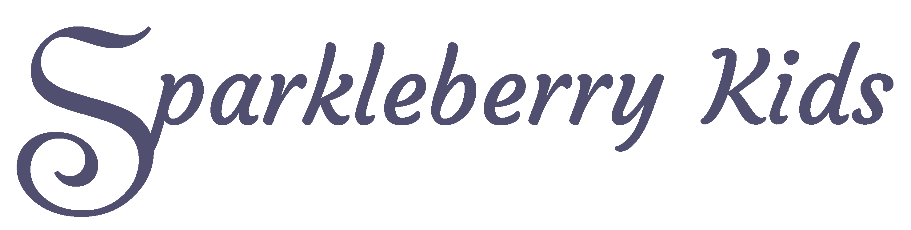 Just another WordPress site